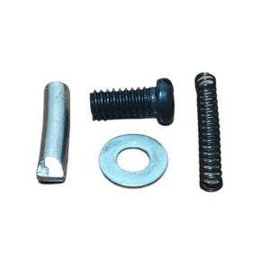 PEN DIAL / PER DIAL / BAUT DIAL / RING MESIN JAHIT TYPICAL