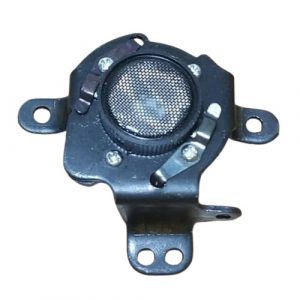 POMPA OIL MESIN JAHIT BROTHER B735-009