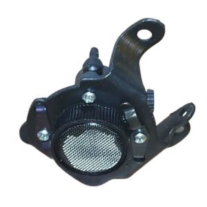 POMPA OIL MESIN JAHIT BROTHER B735-009