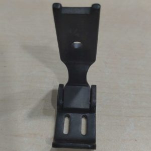 PRESSER FOOT MESIN JAHIT INDUSTRI JARUM 2