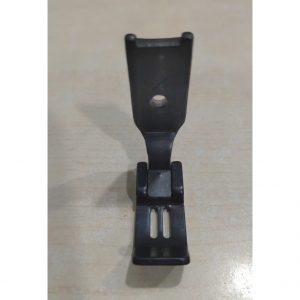 PRESSER FOOT MESIN JAHIT INDUSTRI JARUM 2