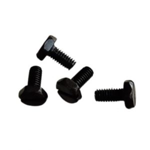 SK246 BAUT PISAU ATAS MESIN OBRAS 747