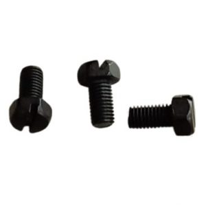 SK261 BAUT PISAU BAWAH MESIN OBRAS 747