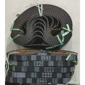 TALI DINAMO 160XL MITSUBOSHI MESIN JAHIT KARUNG NEWLONG NP7A