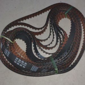 TALI DINAMO 170XL MITSUBOSHI MESIN JAHIT KARUNG NEWLONG NP7A