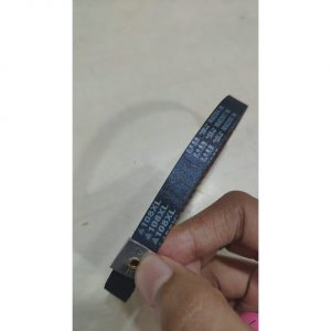 TALI DINAMO / TIMING BELT 108XL MITSUBOSHI UNTUK MESIN GULUNG BENANG