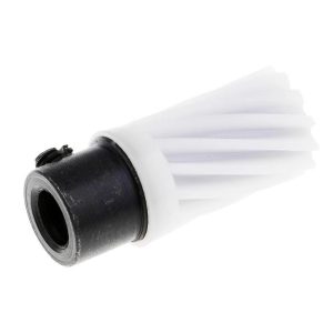 174488 LONG FEED GEAR / GIGI NANAS HOOK MESIN JAHIT PORTABLE SINGER