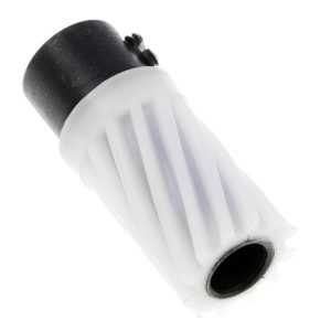 174488 LONG FEED GEAR / GIGI NANAS HOOK MESIN JAHIT PORTABLE SINGER