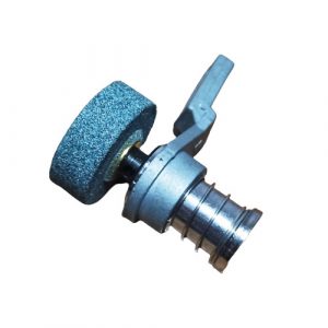 BATU ASAHAN 1SET PISAU MESIN POTONG OCTA RS-100