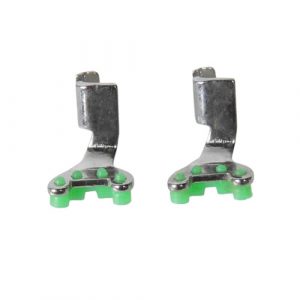 CY-708 SEPATU PASANG KANCING MESIN JAHIT PORTABLE