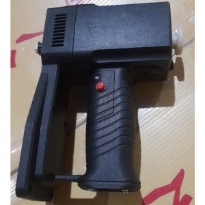 GAGANG DAN DINAMO MESIN JAHIT KARUNG GK9-500 / GK9-1001