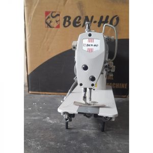 MESIN JAHIT HIGHSPEED INDUSTRI BENHO BH9700D