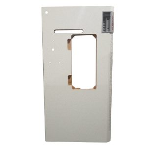 PAPAN BENHO / MEJA IMPOR 20U MESIN JAHIT SEMI ZIGZAG / ZIG ZAG