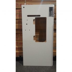 PAPAN BENHO / MEJA IMPOR 20U MESIN JAHIT SEMI ZIGZAG / ZIG ZAG