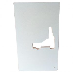 PAPAN / MEJA MESIN JAHIT LUBANG KANCING 781