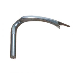 257565 LOOPER MESIN JAHIT KAM / KAMKUT W500