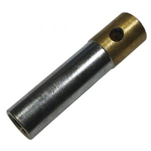 BUSHING ATAS TIANG JARUM MESIN JAHIT OBRAS YAMATO DCZ