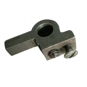 JEPIT TIANG SEPATU MESIN JAHIT INDUSTRI JARUM 1 BROTHER