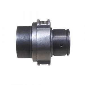 KASAR HALUS MESIN JAHIT TYPICAL GC6