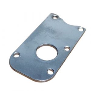 KB31D-2 PENUTUP AYUNAN LOOPER ATAS MESIN OBRAS 747