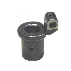 KS02D SAMBUNGAN ANGKATAN SEPATU MESIN OBRAS 737/747/757/767