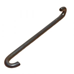 KS20 PENGANGKAT ANGKATAN SEPATU MESIN OBRAS F700