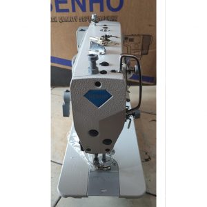 MESIN JAHIT INDUSTRI BENHO M4-C
