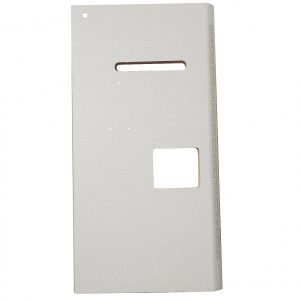 PAPAN / MEJA IMPOR UNTUK MESIN SESET KULIT 801