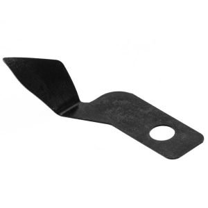 S02643-001 WAYKEN BROTHER LOWER THREAD FINGER / TAHANAN PISAU