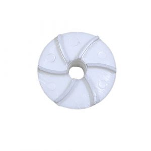 22T8-002 KIPAS OIL MESIN JAHIT TYPICAL