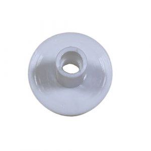 22T8-002 KIPAS OIL MESIN JAHIT TYPICAL