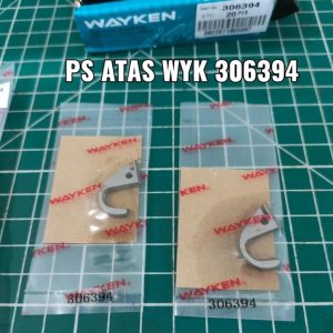 306394 PISAU ATAS WAYKEN MESIN OVERDECK CHAMP PEGASUS W500