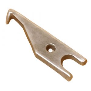 A023 LOOPER MESIN JAHIT KARUNG GK9