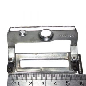 B1511-771 SEPATU LOBANG KANCING JUKI 25MM