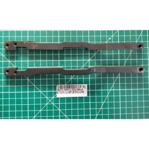 B4411-373-000-A OTOMATIS PENGANGKAT SEPATU MESIN PASANG KANCING 373