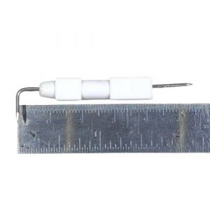 PEMANTIK KOMPOR GOSOKAN UAP / SETRIKA UAP / PEMATIK