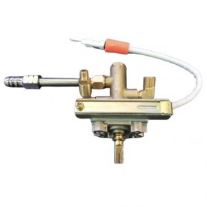 PEMANTIK KOMPOR GOSOKAN UAP / SETRIKA UAP / PEMATIK 1 SET