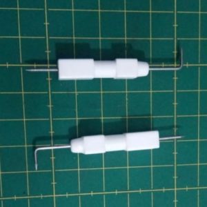 PEMANTIK KOMPOR GOSOKAN UAP / SETRIKA UAP / PEMATIK