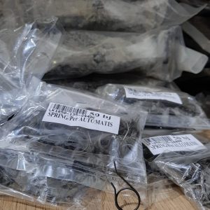 PER AUTOMATIS MESIN JAHIT BARTEK LK1850 / BARTEX 1850