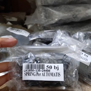 PER AUTOMATIS MESIN JAHIT BARTEK LK1850 / BARTEX 1850