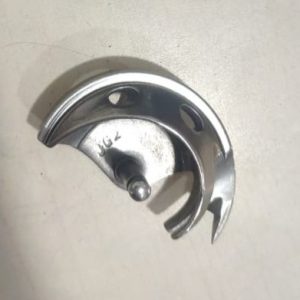 P/N 105 SARANGAN MESIN JAHIT BUTTERFLY / SHUTTLE HOOK JG2 / JG-2