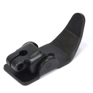 SEPATU / PRESSER FOOT UNTUK MESIN JAHIT KARUNG GK9 / GK9-2