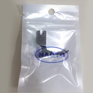 SEPATU STANDAR P351 MESIN JAHIT INDUSTRI JARUM 1