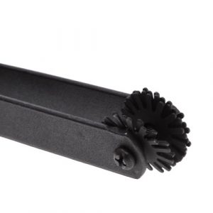 4A3Y TAKING TK-801 PEMBERSIH BATU TELUR MESIN SESET KULIT SKIVING