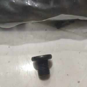 BAUT BAK OLI MESIN JAHIT HIGH SPEED INDUSTRIAL