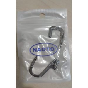 LOOPER 42166 42114 NAOTO UNTUK MESIN OBRAS KLASIK ( 1 SET )