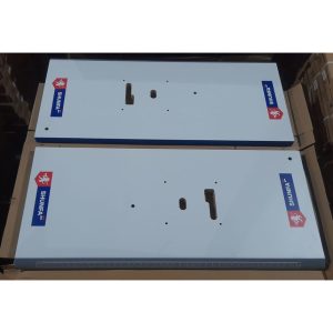 MEJA IMPOR SHUNFA MESIN JAHIT PASANG KANCING 373