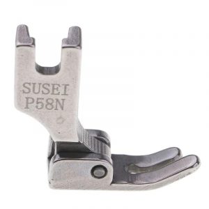 P58N SUSEI SEPATU MESIN JAHIT HIGH SPEED INDUSTRIAL