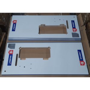 PAPAN SHUNFA 120CM/MEJA IMPOR MESIN JAHIT HIGH SPEED INDUSTRI JARUM 1