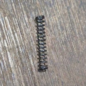 PER DIAL PIN KNOB PUTARAN JARAK JAHIT FEED DIAL MESIN JAHIT INDUSTRI